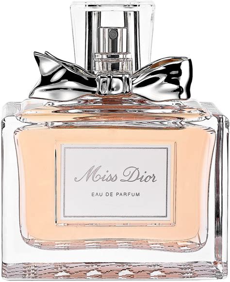 miss dior for women by dior 3.4 oz edp spray